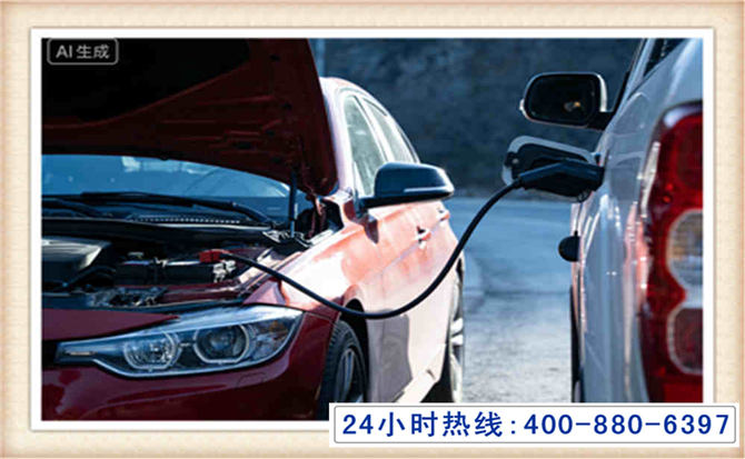 上蔡潍坊拖车,附近24小时汽车拖车救援，潍坊道路救援拖车电话