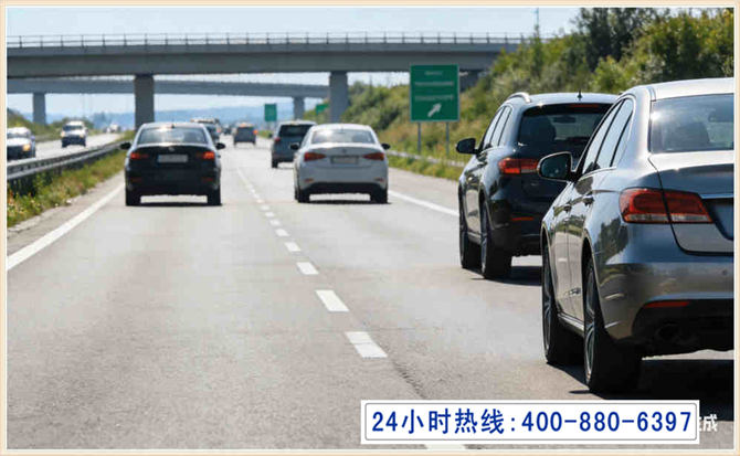 上蔡长春拖车电话 上蔡长春拖车电话